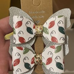 Christmas Bows
