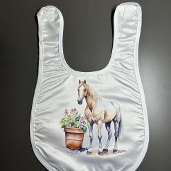 Babys bib