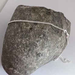 Ying and Yang Necklace 9 Ying and Yang Necklace 9