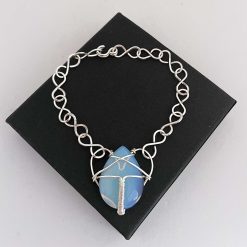 Opalite Bracelet