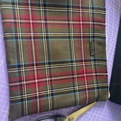 iPad/tablet case