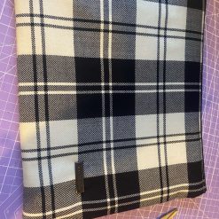 iPad/tablet case