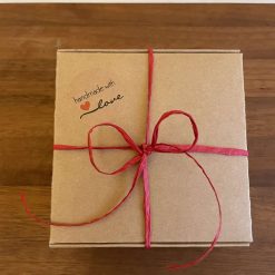 Face Care Duo Gift Box