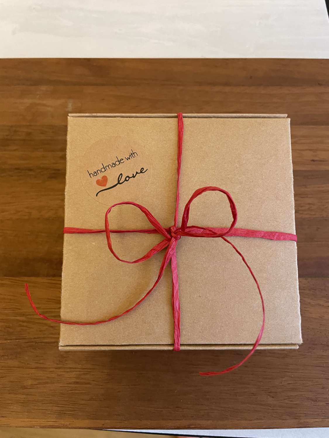 Face Care Duo Gift Box Face Care Duo Gift Box
