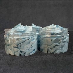 Bora Bora Whipped Sugar Scrub 1 Bora Bora Whipped Sugar Scrub 1