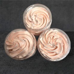 Blush Clouds Whipped Sugar Scrub