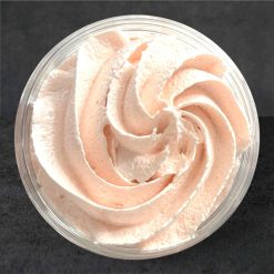 Blush Clouds Whipped Sugar Scrub
