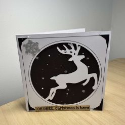 Christmas Cards 2