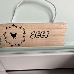 Christmas tags