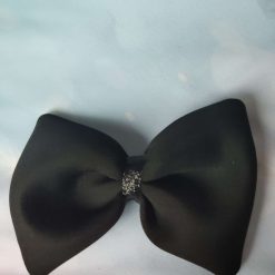 Hair bow