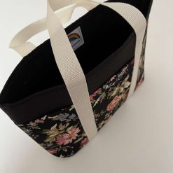 Tote Bag 1