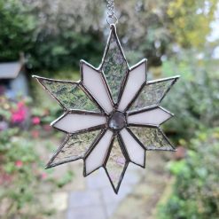 Snowflake