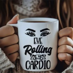 Fun mugs 9