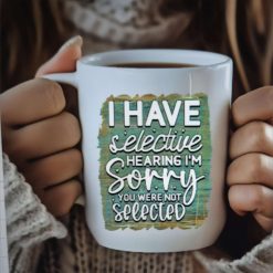Fun mugs 8