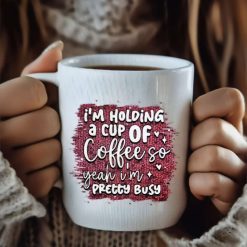 Fun mugs 6