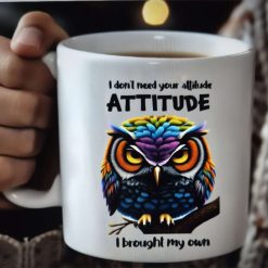 Fun mugs 4