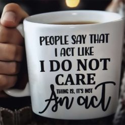 Fun mugs 3