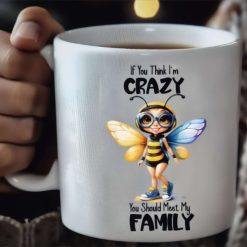 Fun mugs 2