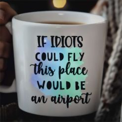 Fun mugs 1