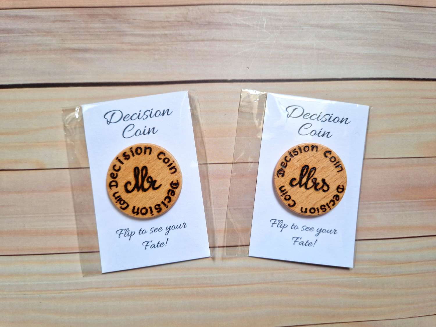 Earrings with animal designs (Size: 3 cm) Earrings with animal designs (Size: 3 cm)