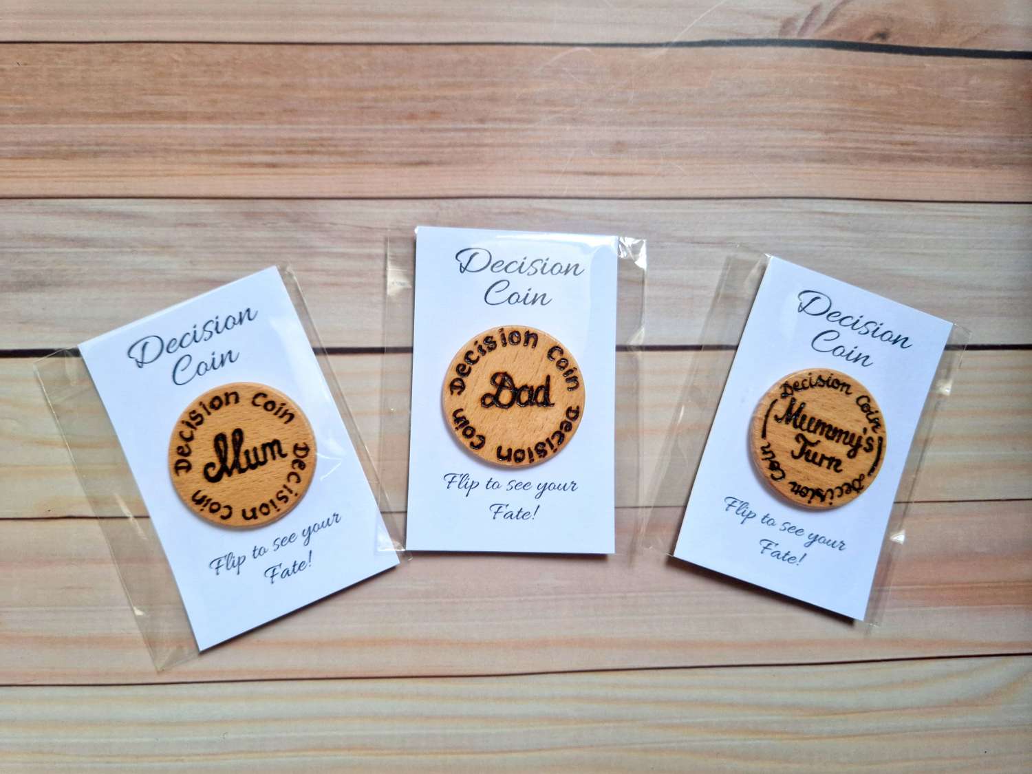 Earrings with animal designs (Size: 3 cm) Earrings with animal designs (Size: 3 cm)