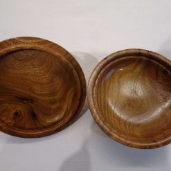 Small Items Box 3