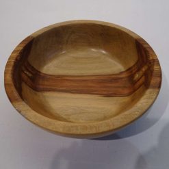 Small Bowl