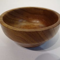 Small Bowl