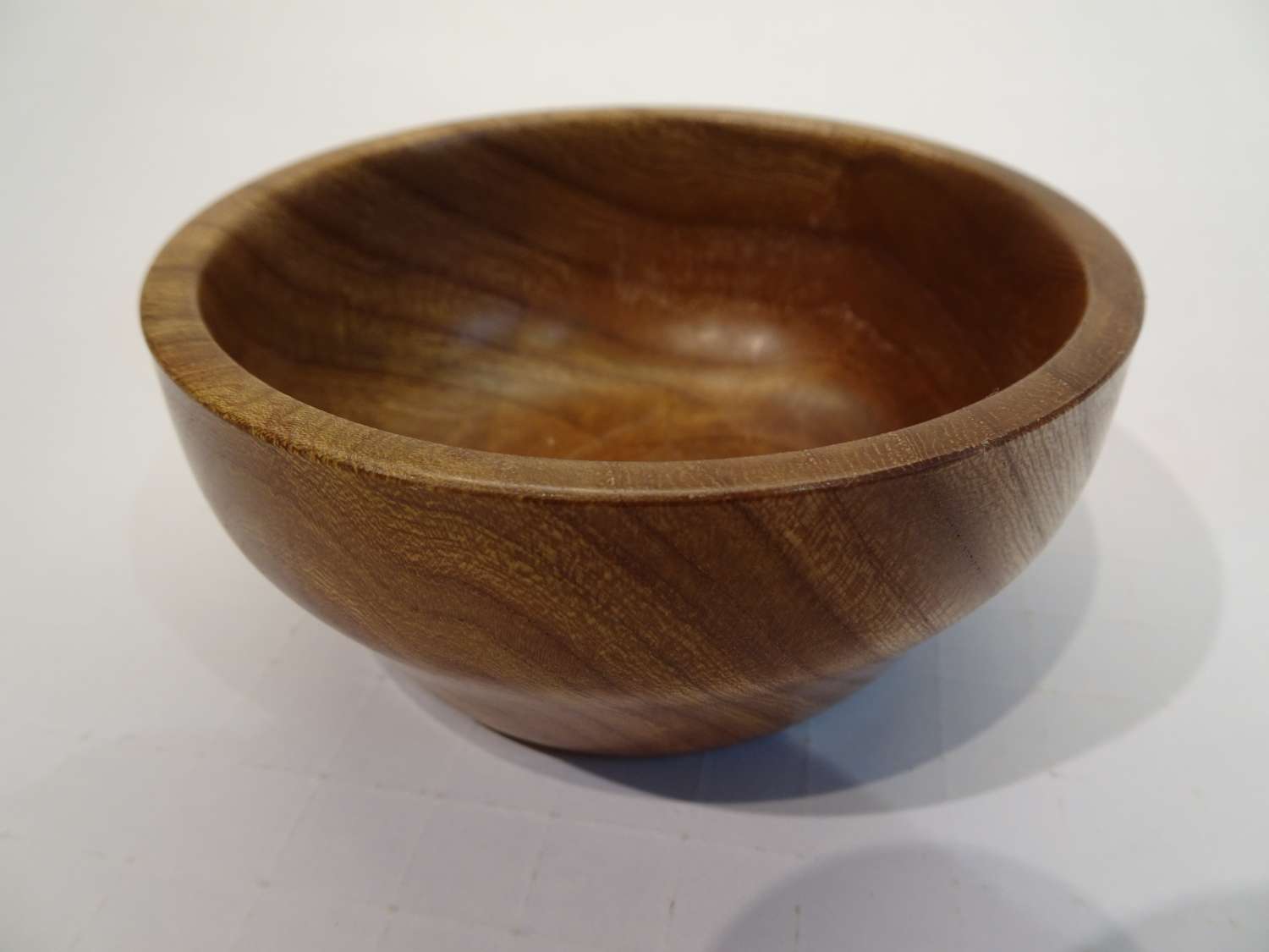 Small Bowl Small Bowl