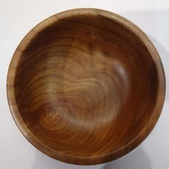 Small Bowl 2 Small Bowl 2