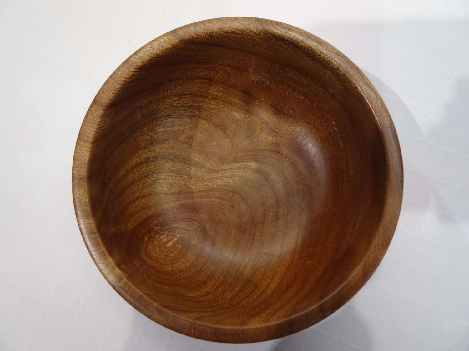 Small Bowl Small Bowl