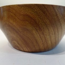 Small Bowl 3 Small Bowl 3