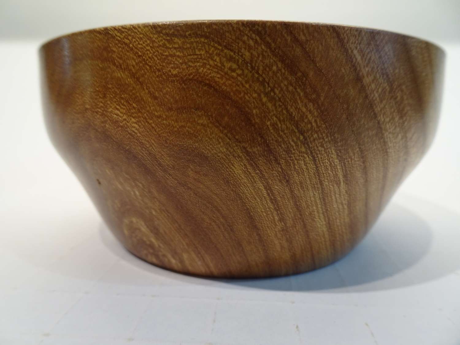 Small Bowl Small Bowl