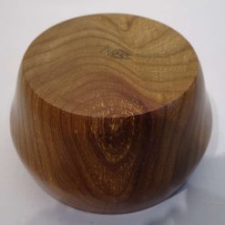 Small Bowl 4 Small Bowl 4