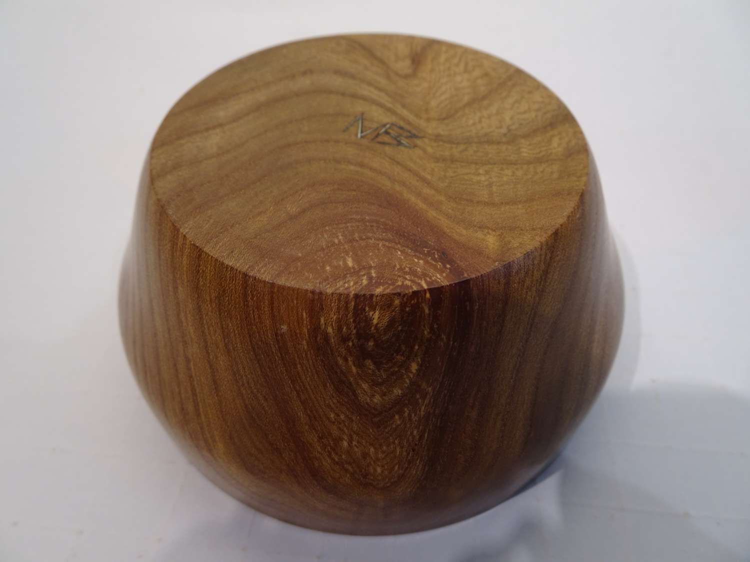 Small Bowl Small Bowl