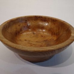 Small Bowl