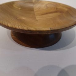Serving Dish