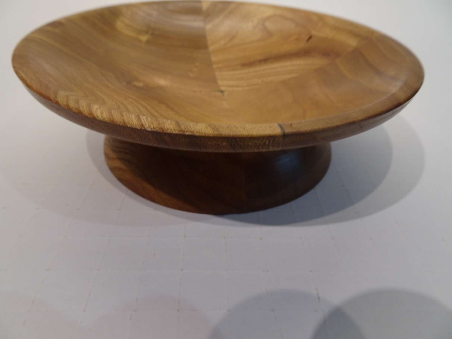 Serving Dish Serving Dish