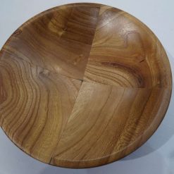 Serving Dish 2 Serving Dish 2