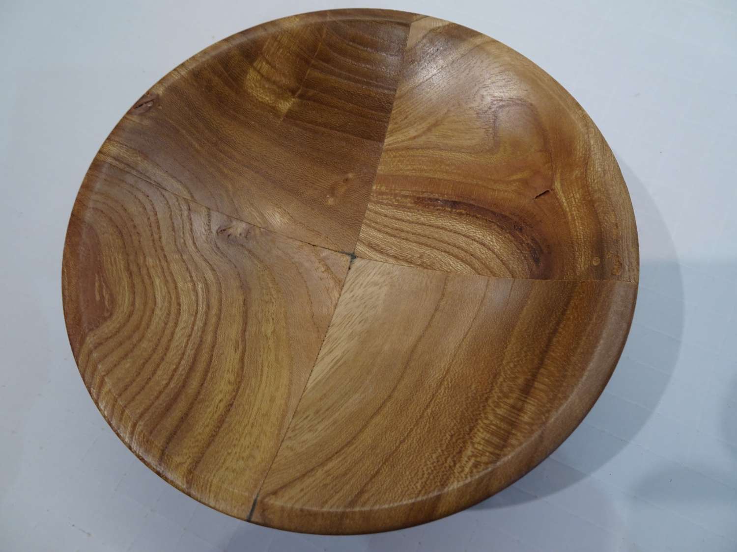 Serving Dish Serving Dish