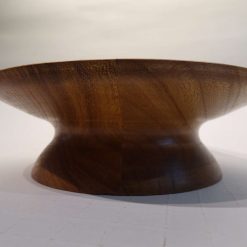 Serving Dish 3 Serving Dish 3