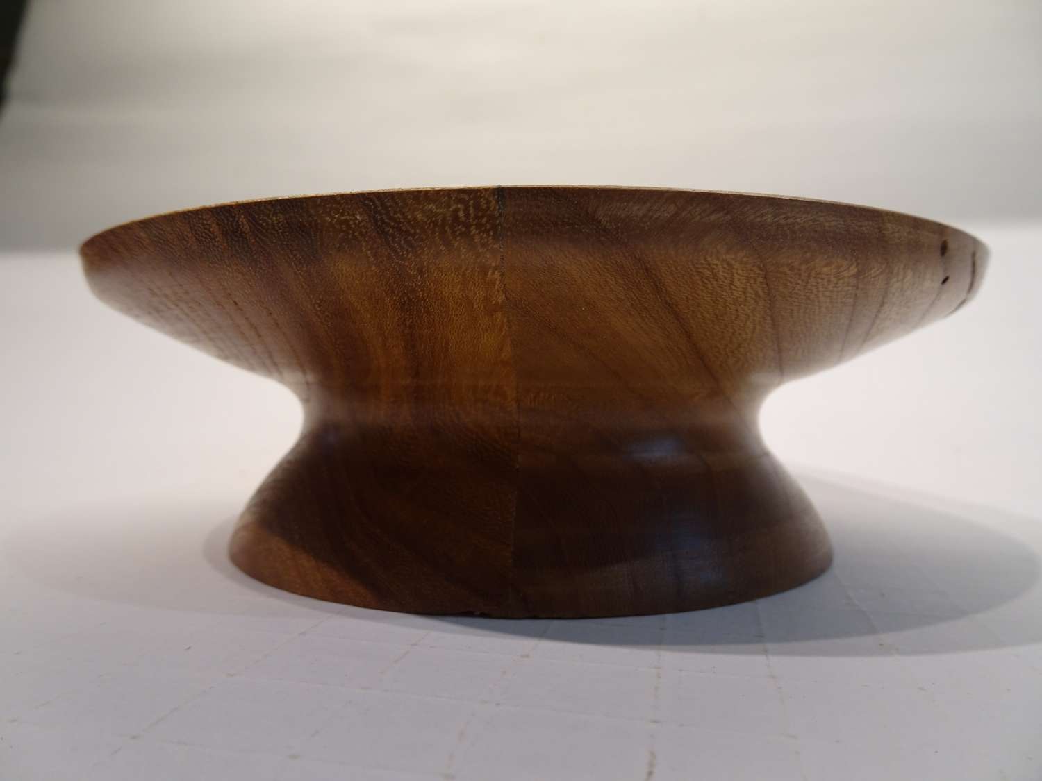 Serving Dish Serving Dish