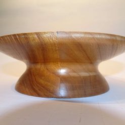 Serving Dish 4 Serving Dish 4
