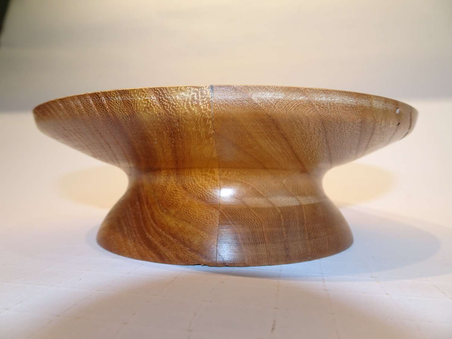 Serving Dish Serving Dish