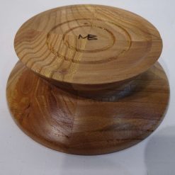 Serving Dish 5 Serving Dish 5