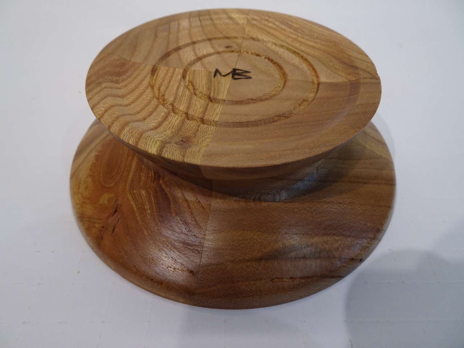 Serving Dish Serving Dish
