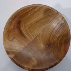 Serving Dish 6 Serving Dish 6