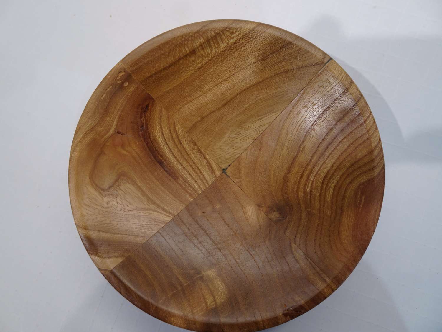 Serving Dish Serving Dish