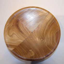 Serving Dish 7 Serving Dish 7