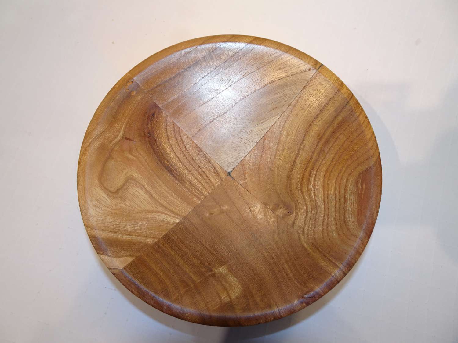 Serving Dish Serving Dish